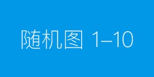 墨西哥，印度，巴西，菲律宾，埃及怎么进行海外数据筛选空号检测呢？